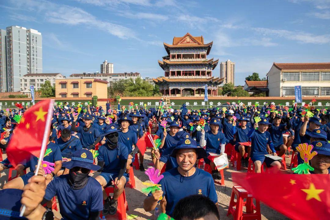 1dc1d468678f29223c486c6feb9725ed.jpg 1dc1d468678f29223c486c6feb9725ed.jpg