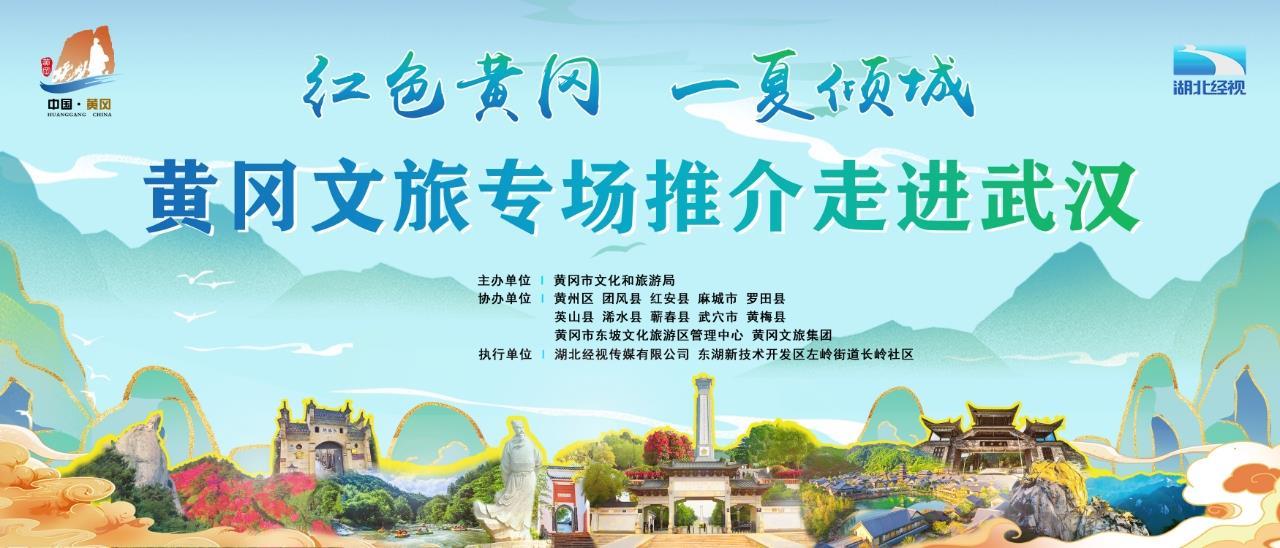 微信图片_20250725124033.jpg 微信图片_20250725124033.jpg