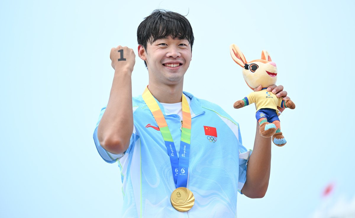 183075cf0b0427c91bd6d1d14153ea87_XxjpseC000242_20260426_PEPFN1A001.jpg
