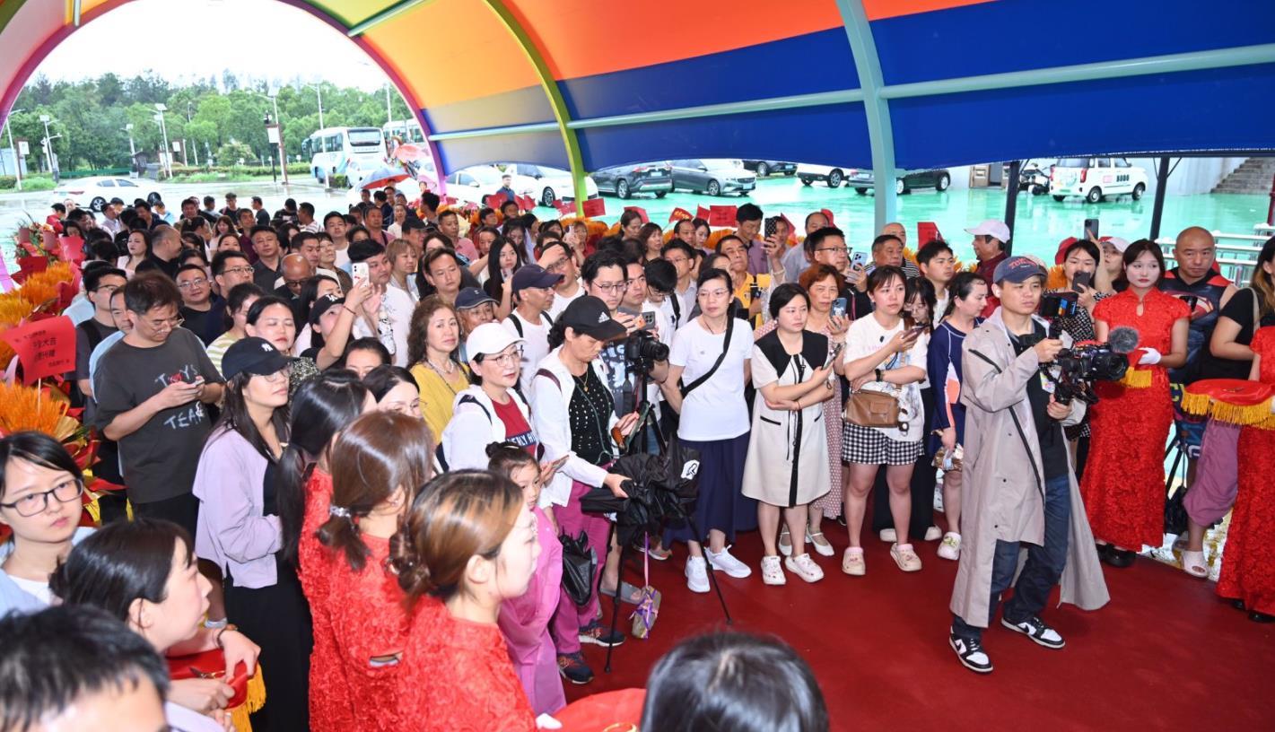 QQ20250623-084149.png QQ20250623-084149.png