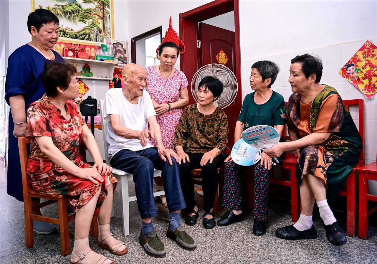 微信图片_20250903153633.jpg 微信图片_20250903153633.jpg