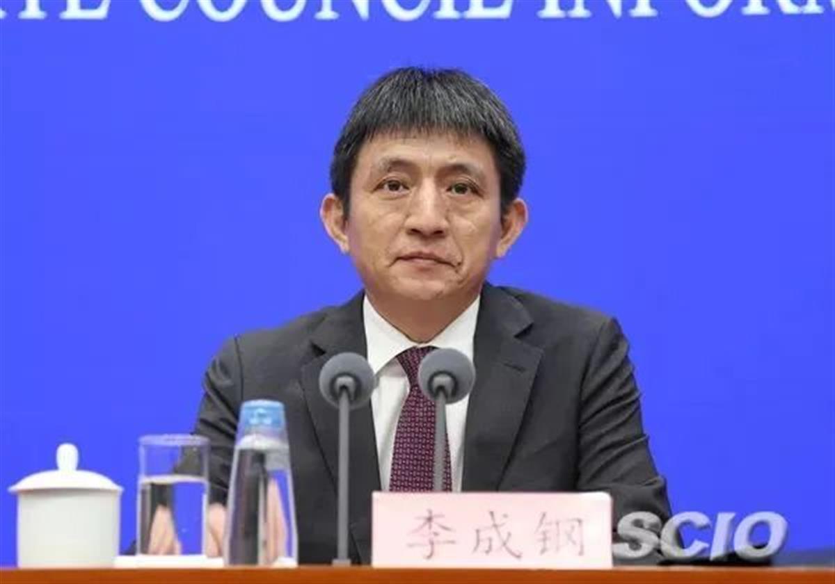 微信图片_20250416122335.png