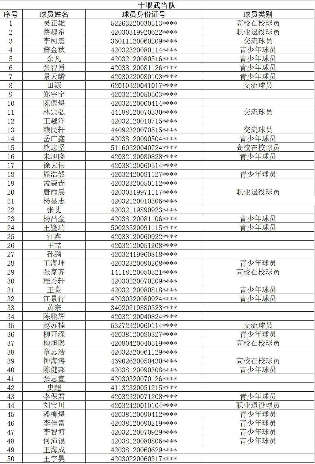 55e9a7c5-161c-4df0-86a0-7f4171c98aa2.png 55e9a7c5-161c-4df0-86a0-7f4171c98aa2.png