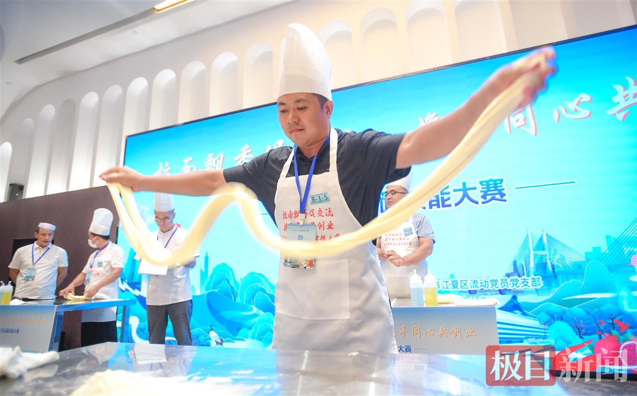 lzc20250911_10.jpg lzc20250911_10.jpg