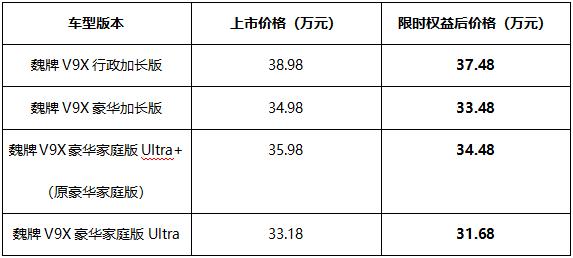 QQ20260718-203529.png