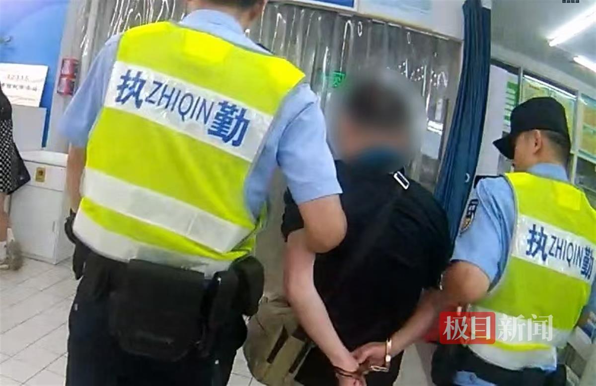 微信图片_20250415172135.jpg 微信图片_20250415172135.jpg