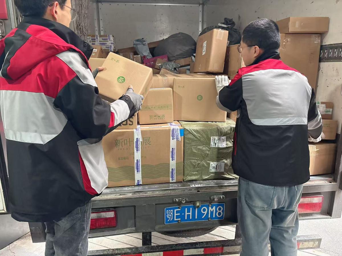 图片4.png 图片4.png