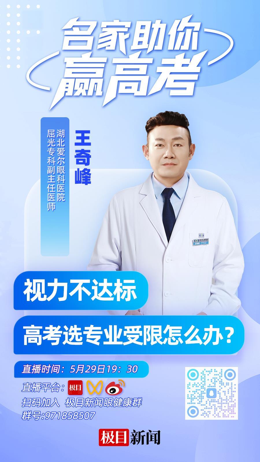 加微博 医生 王奇峰.jpg