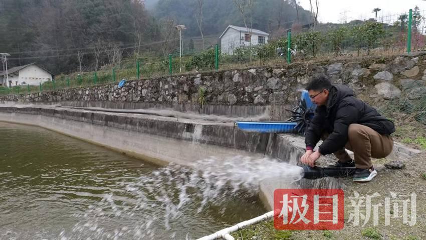 图片10.png 图片10.png