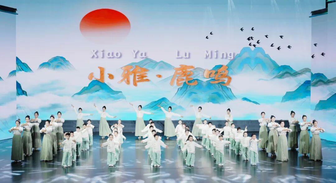 IMG_1229.jpg IMG_1229.jpg