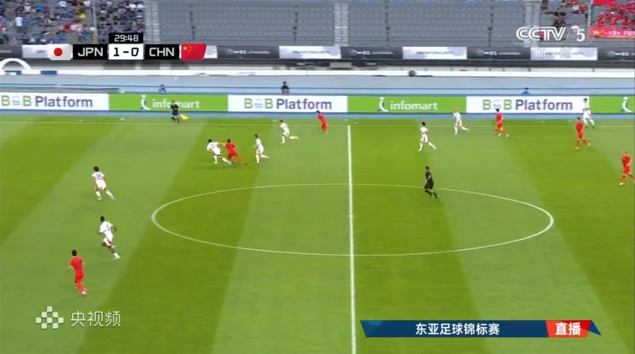 9de55e6519bd62f9f134be87d0f91938.jpeg 9de55e6519bd62f9f134be87d0f91938.jpeg