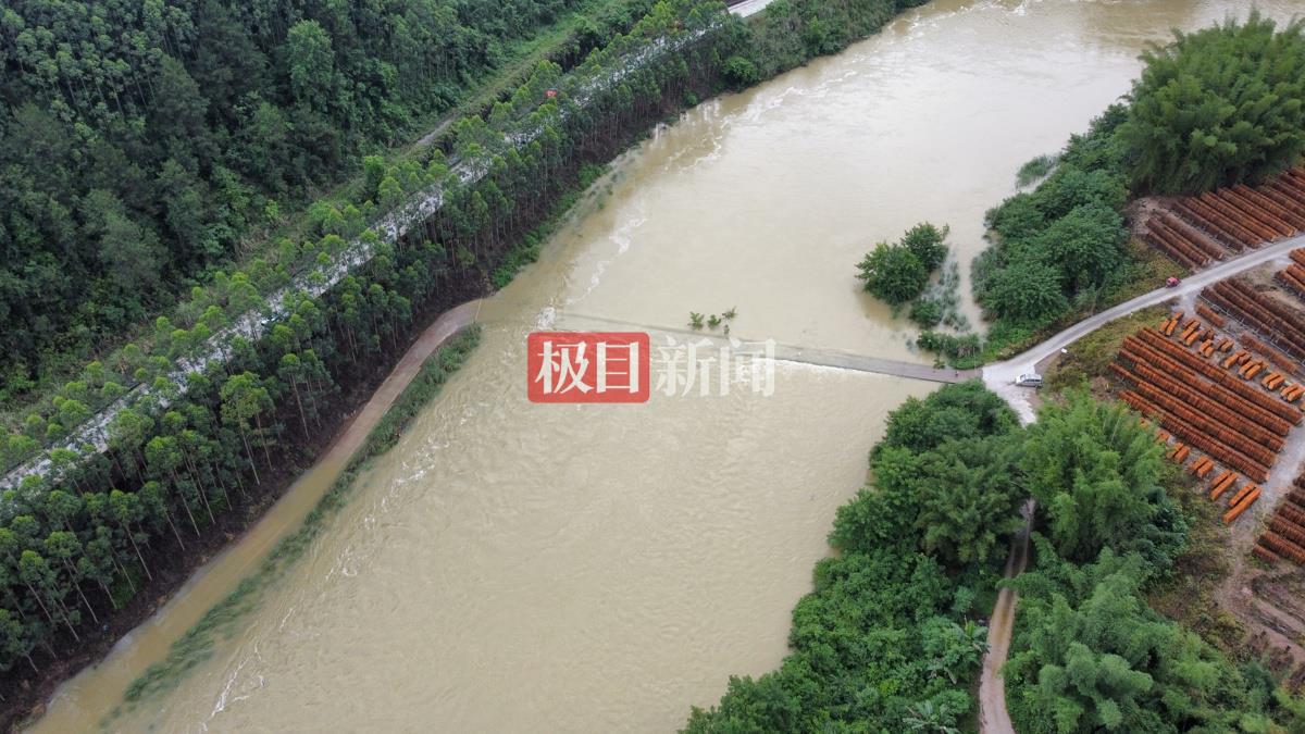 dji_fly_20260518_180412_357_1779098671157_photo_o.jpg