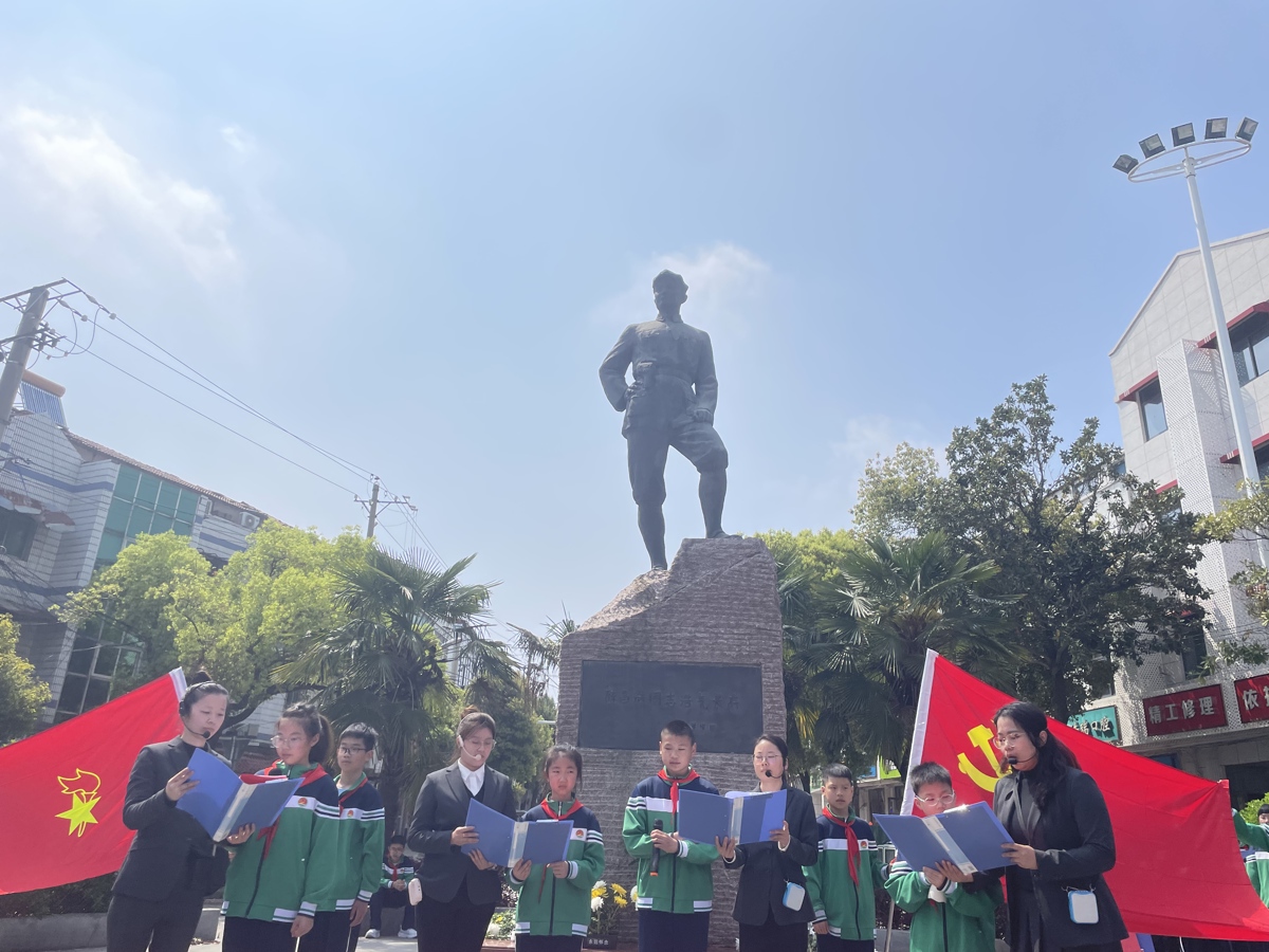 4a3ac4c60d05127b55a142de8a91bfec.jpg 4a3ac4c60d05127b55a142de8a91bfec.jpg