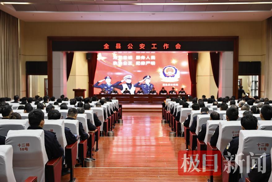 D0D597E31E699F09469D0F78C5F67037.png D0D597E31E699F09469D0F78C5F67037.png