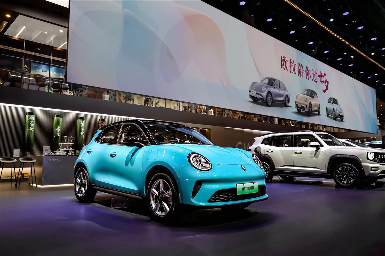 图片44.png 图片44.png