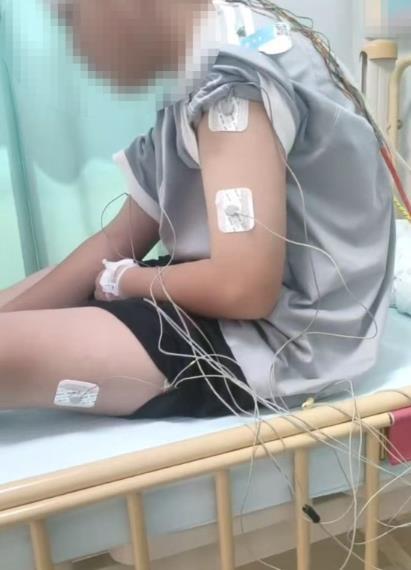 wechat_2025-10-26_135313_763.png wechat_2025-10-26_135313_763.png