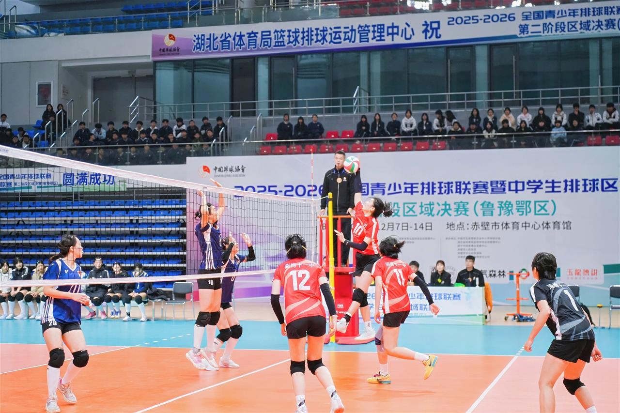 DSC07132-opq4194609416.jpg