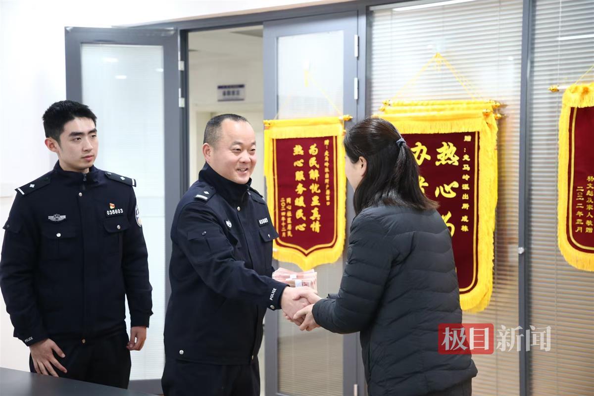 cab178336fa15f9751295f797e13dd8.jpg cab178336fa15f9751295f797e13dd8.jpg