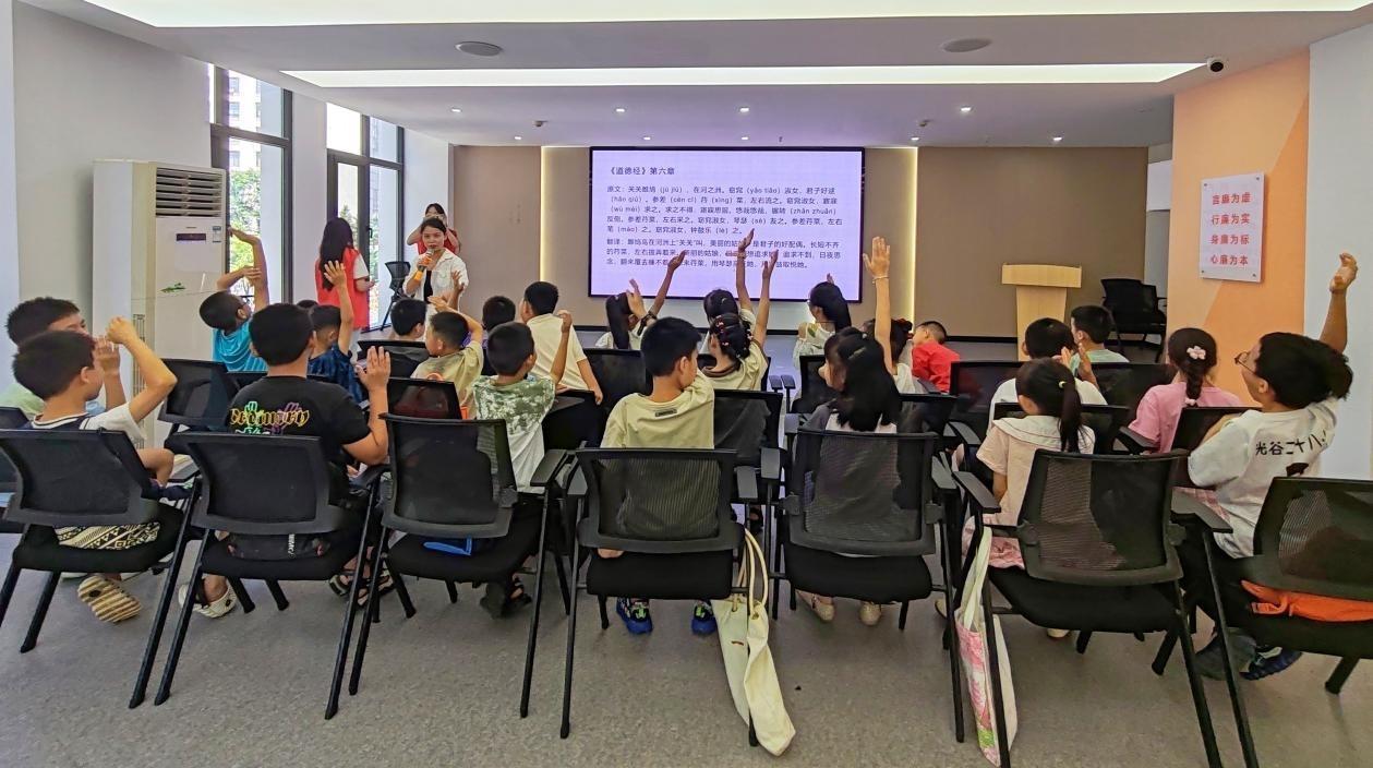 图片1.jpg 图片1.jpg