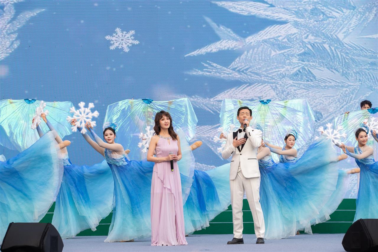 歌曲《我像雪花天上来》蔡勉、骆毅.jpg