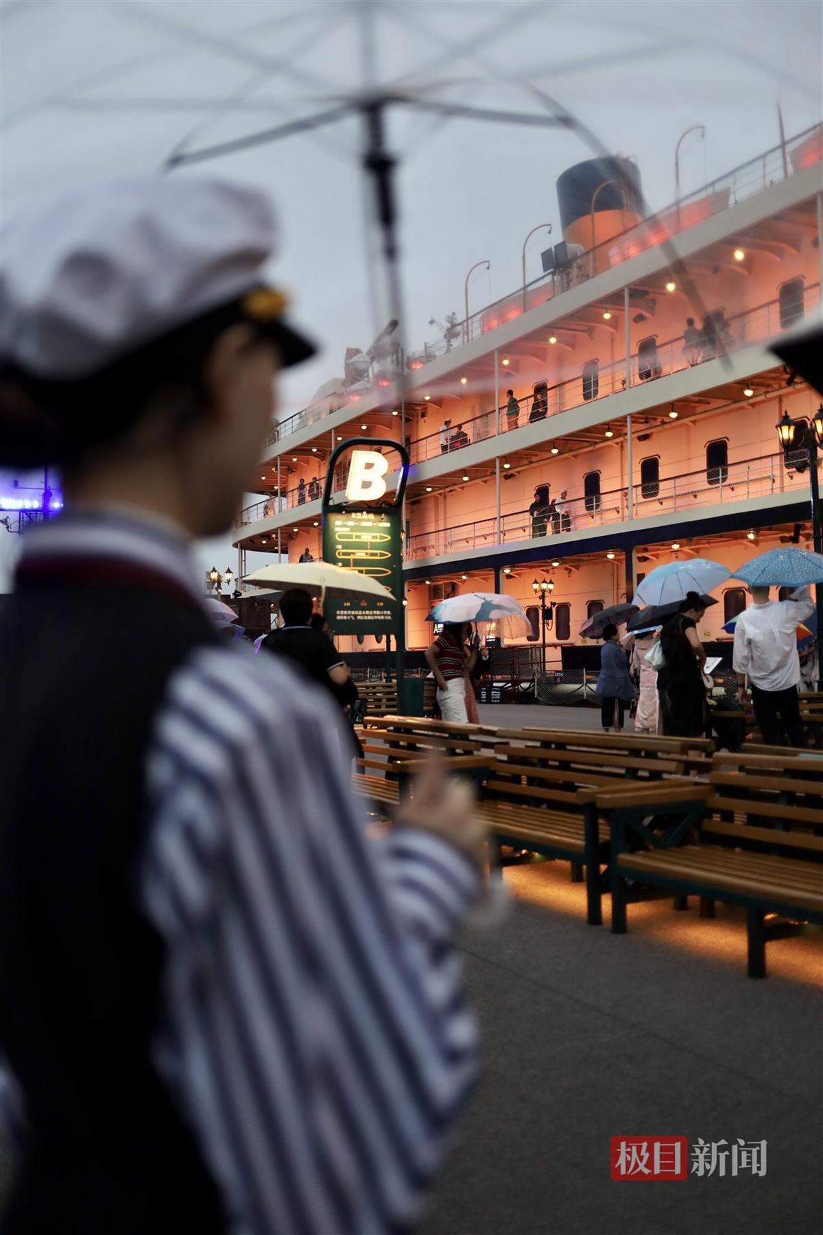 微信图片_20250601152448.jpg 微信图片_20250601152448.jpg