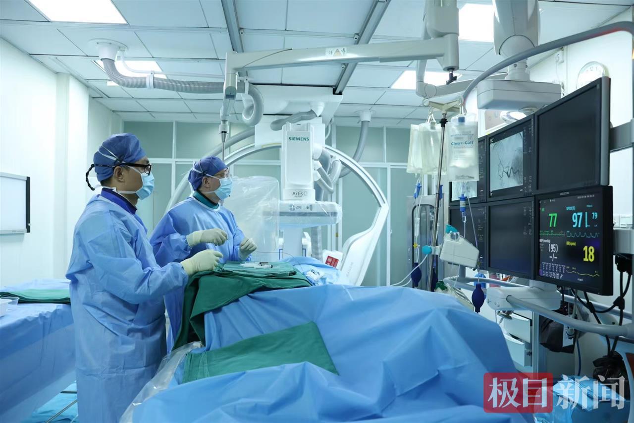 微信图片_20250921121716.jpg 微信图片_20250921121716.jpg