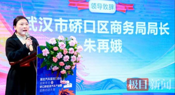 口區(qū)商務(wù)局局長 朱再娥.png