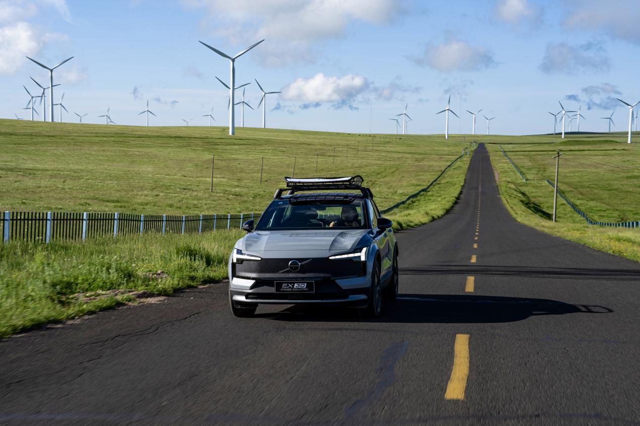 图片31.png 图片31.png