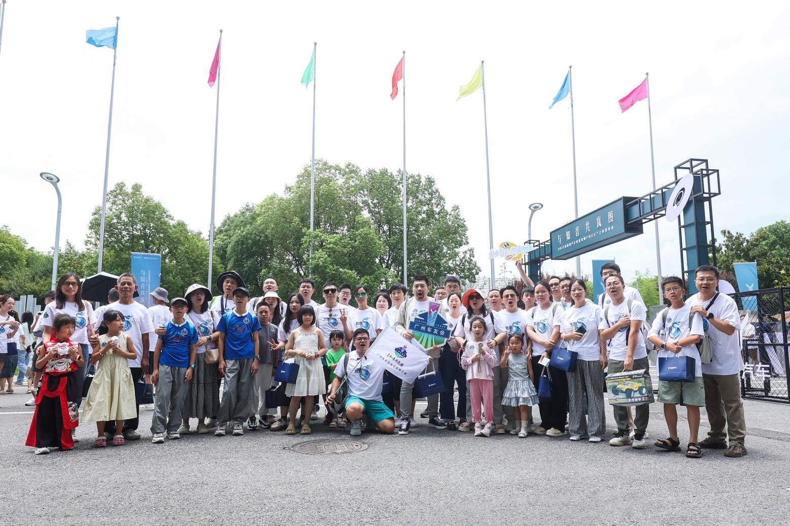 图片35.png 图片35.png