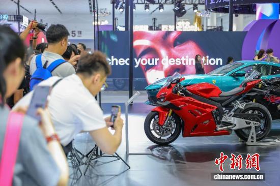 wc200x133_cb3c79151d874bbfab9ec5b16e7df8f2.jpg wc200x133_cb3c79151d874bbfab9ec5b16e7df8f2.jpg