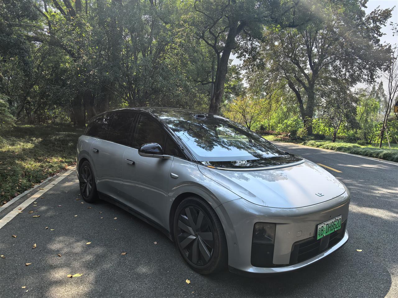 微信图片_20251009212220_73_279.jpg 微信图片_20251009212220_73_279.jpg