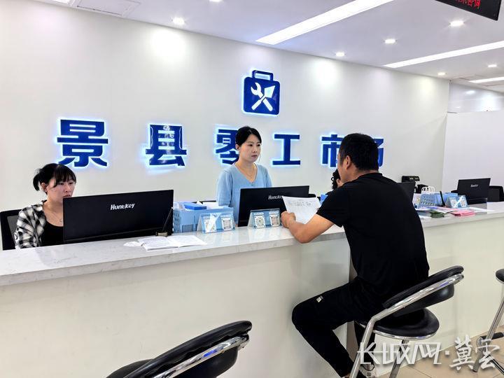 1752828851071087213.jpg 1752828851071087213.jpg