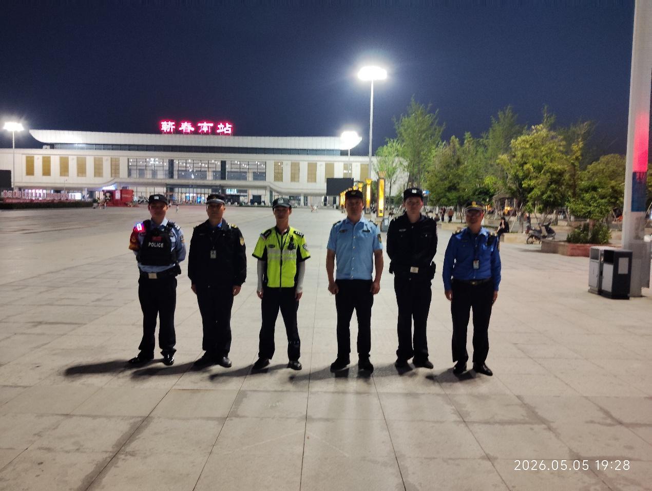图片5.png