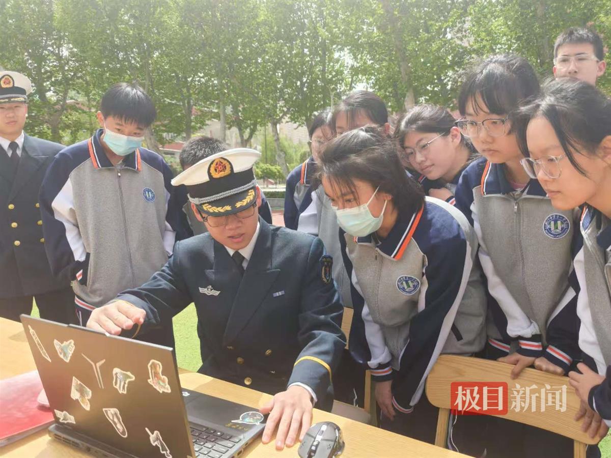 c2c2314ae1271151ef51404fe5a9305.jpg c2c2314ae1271151ef51404fe5a9305.jpg