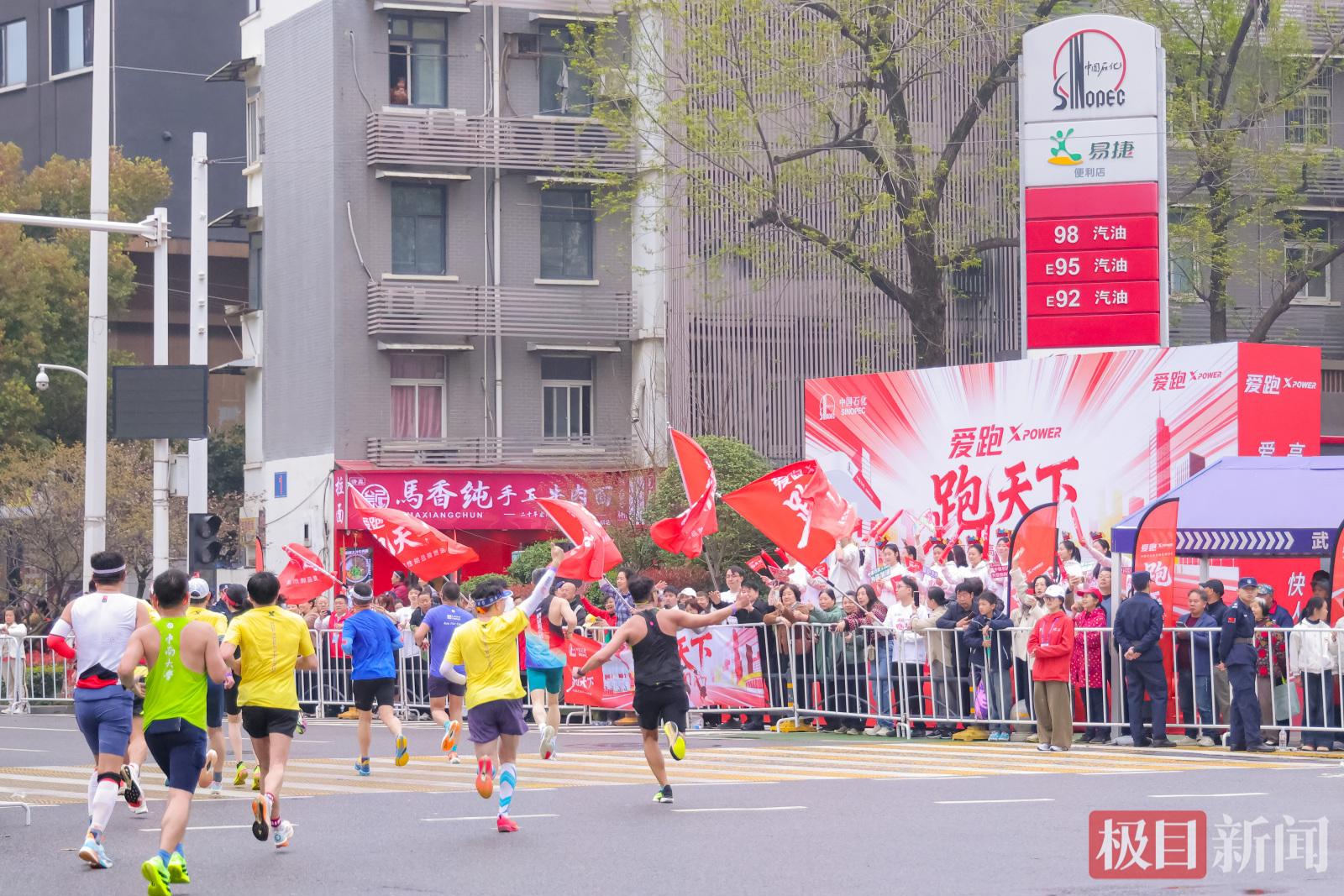 8d2ae790a29af55b906bfb83d71cbc4.jpg 8d2ae790a29af55b906bfb83d71cbc4.jpg