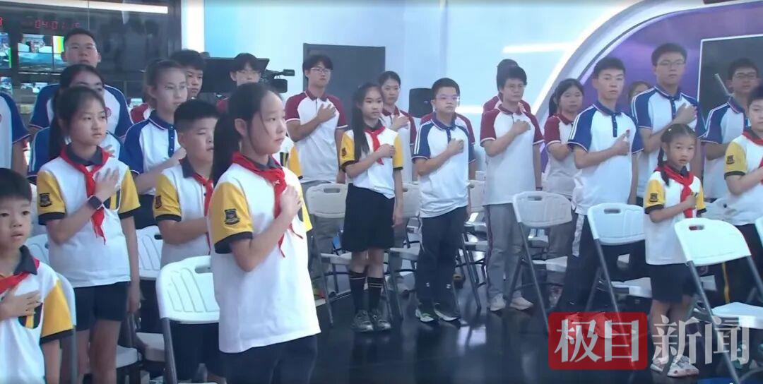 640 (3).jpg 640 (3).jpg