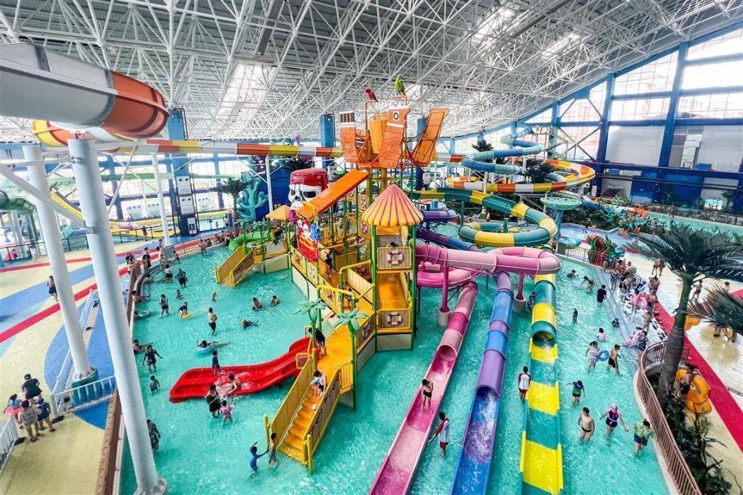 640 (1).jpg 640 (1).jpg