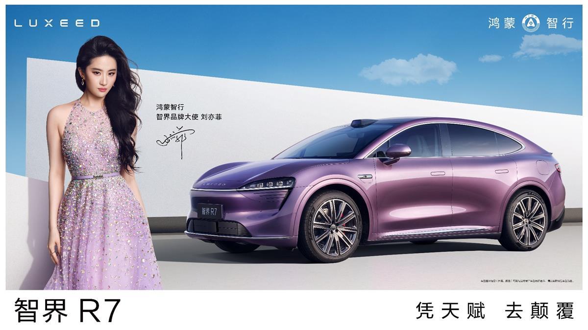 图片14.png