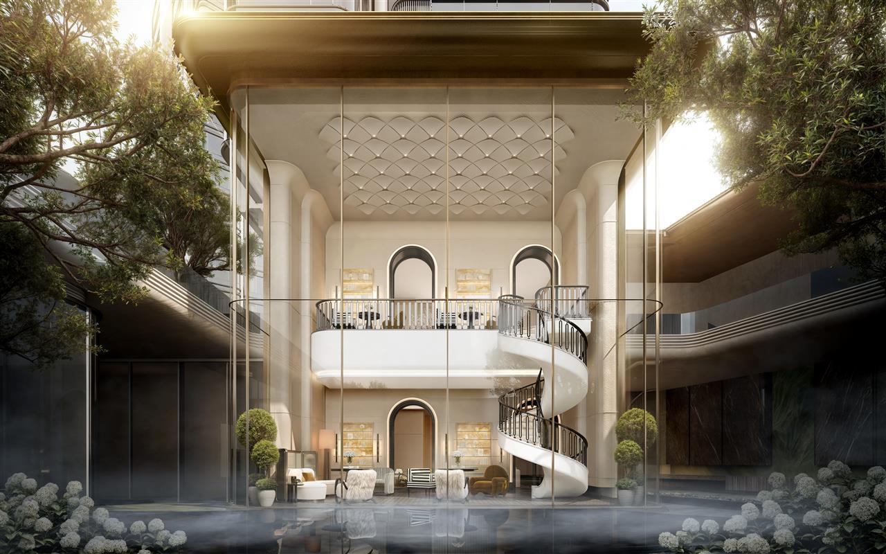 梁志天设计-武汉华发会所-书吧V1修改4 (2).png