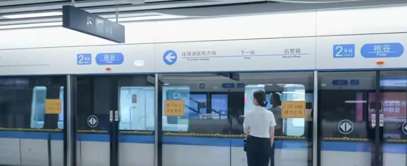 82fcc667-b772-4a3e-b603-81b54cd44611.png 82fcc667-b772-4a3e-b603-81b54cd44611.png