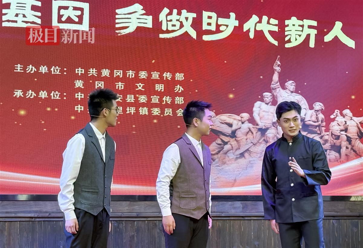 IMG_2169副本.jpg IMG_2169副本.jpg