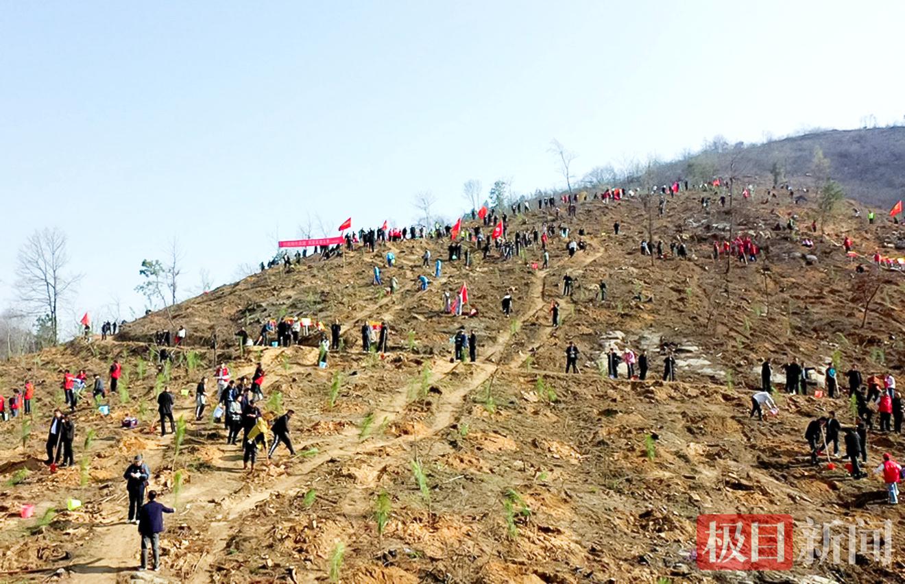 f18db4547892342d4da10fbbcbbfff69.jpg f18db4547892342d4da10fbbcbbfff69.jpg