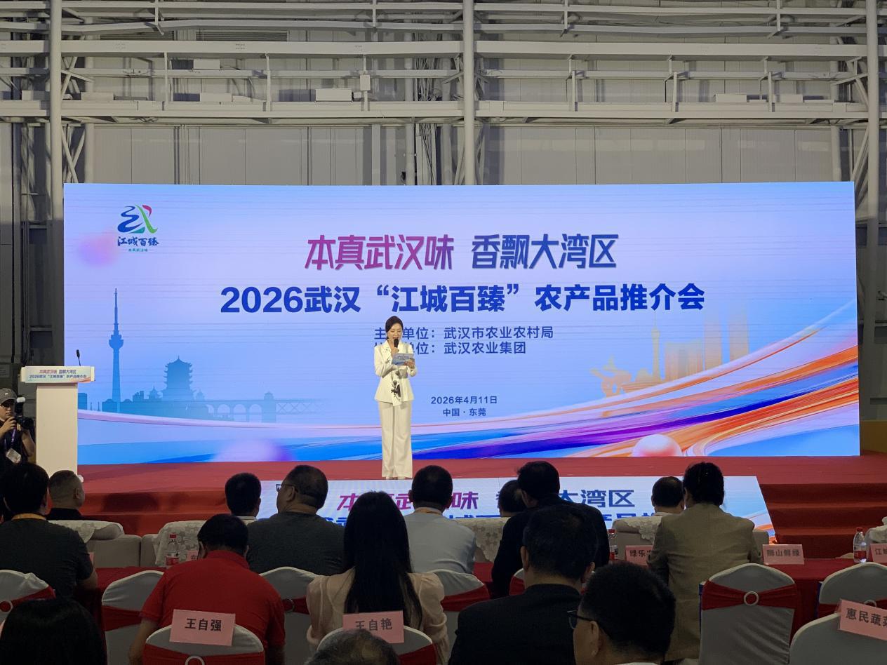 IMG_202604102_185144190.jpeg IMG_202604102_185144190.jpeg