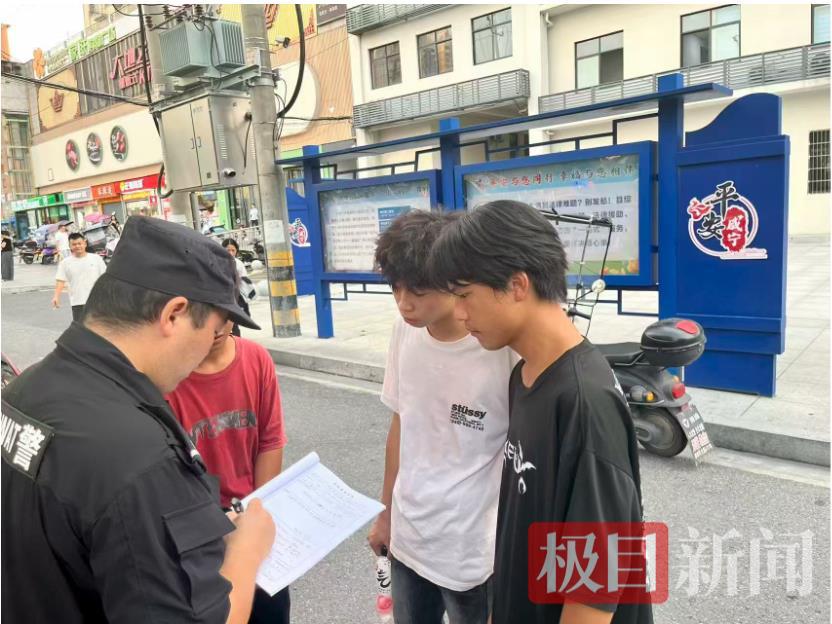 19B287FED38BCC6C9A52BD68CBC9F7D5.png 19B287FED38BCC6C9A52BD68CBC9F7D5.png