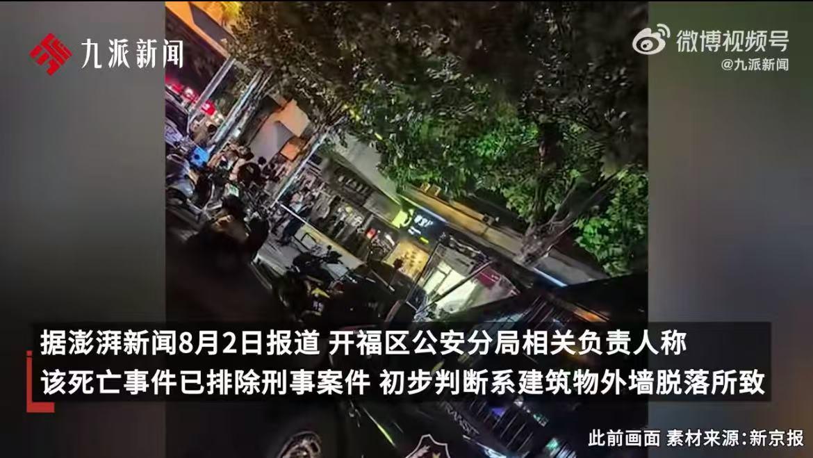 adb1966ad92cb56589088306131f38f9.jpg adb1966ad92cb56589088306131f38f9.jpg