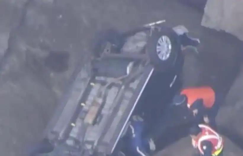 CB98CBBEAFA96EBC216C1CD4F9046074.png CB98CBBEAFA96EBC216C1CD4F9046074.png