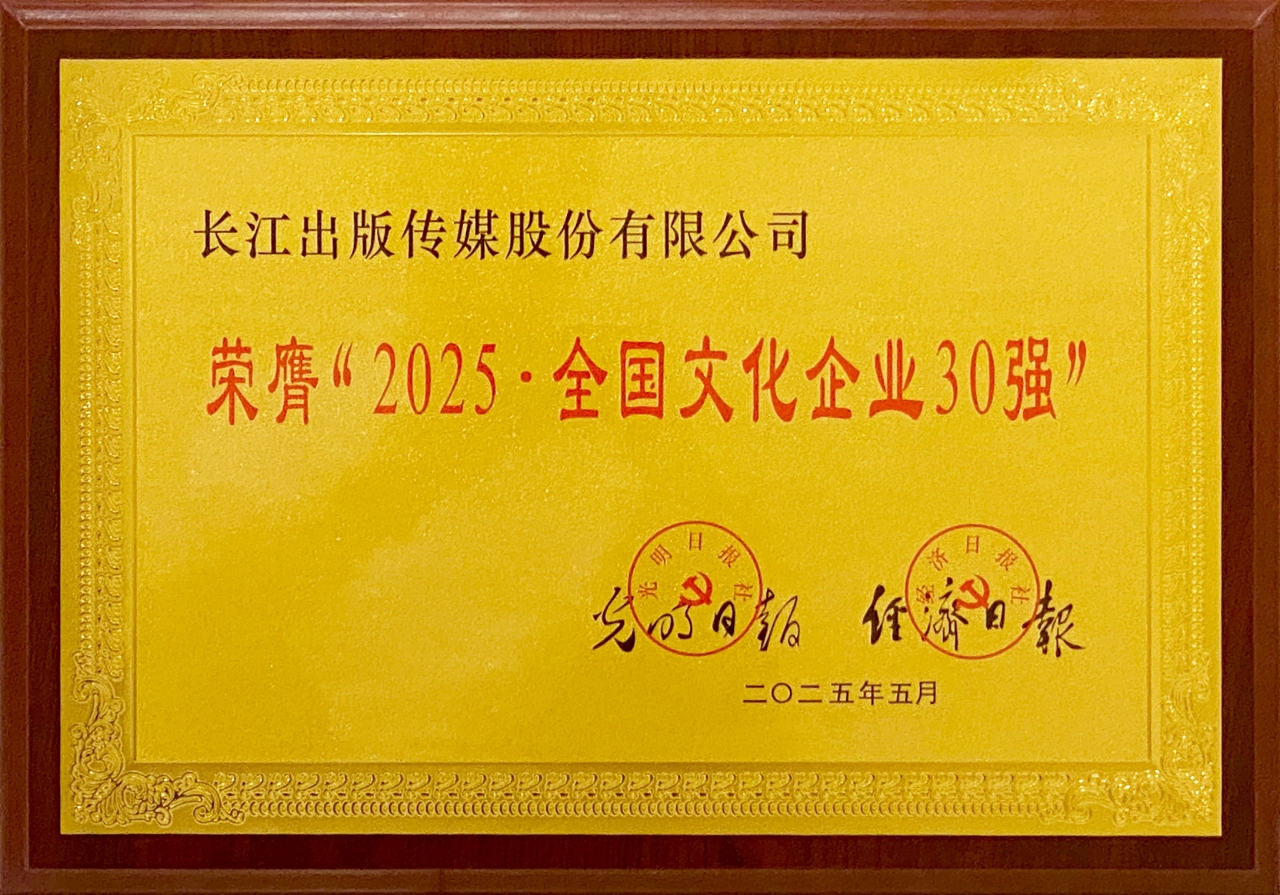 IMG_1771.jpg IMG_1771.jpg