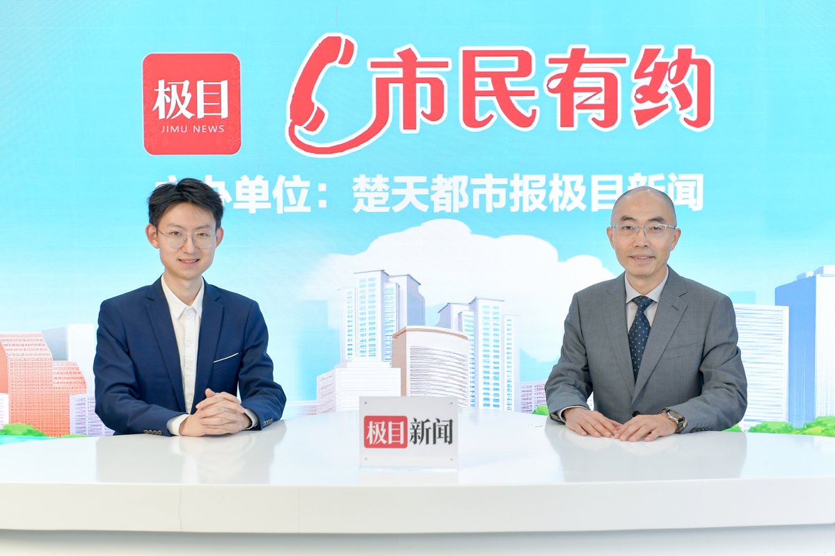 “娜塔莎”娃娃暴力、擦边营销，资深律师：违反公序良俗，同时涉嫌违法