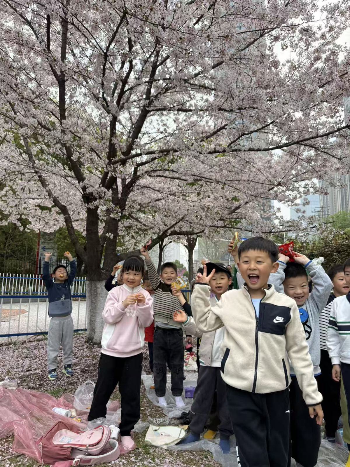 37cf6877aad8d4c7b3f0e40fb012cf79.jpg 37cf6877aad8d4c7b3f0e40fb012cf79.jpg