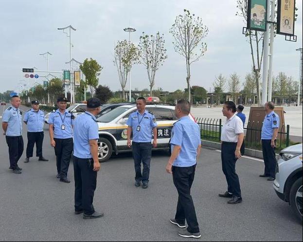 图片1.png 图片1.png